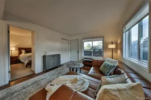 233 Fraser Ave, Fraser, CO 80442 - Photo 11
