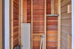 233 Fraser Ave, Fraser, CO 80442 - Photo 21