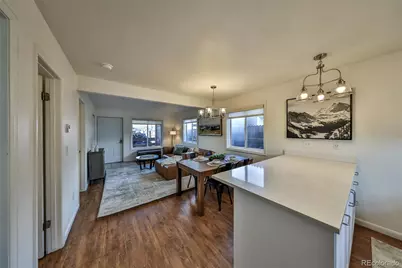 233 Fraser Avenue #R1, Fraser, CO 80442 - Photo 3
