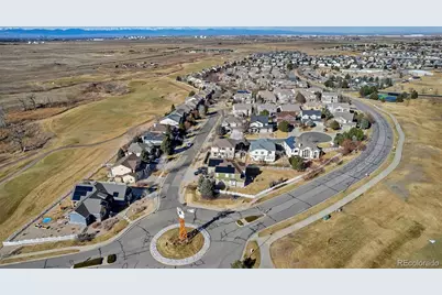 23836 E Iowa Place, Aurora, CO 80018 - Photo 49