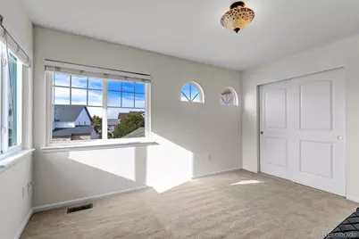 23836 E Iowa Place, Aurora, CO 80018 - Photo 45