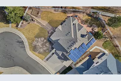 23836 E Iowa Place, Aurora, CO 80018 - Photo 27