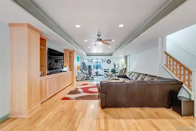 23836 E Iowa Place, Aurora, CO 80018 - Photo 37