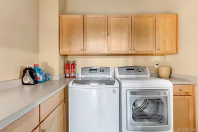23836 E Iowa Place, Aurora, CO 80018 - Photo 15