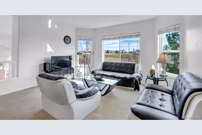 23836 E Iowa Place, Aurora, CO 80018 - Photo 39