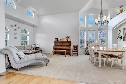 23836 E Iowa Place, Aurora, CO 80018 - Photo 11