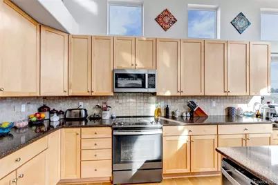 23836 E Iowa Place, Aurora, CO 80018 - Photo 19