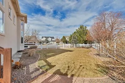23836 E Iowa Place, Aurora, CO 80018 - Photo 25