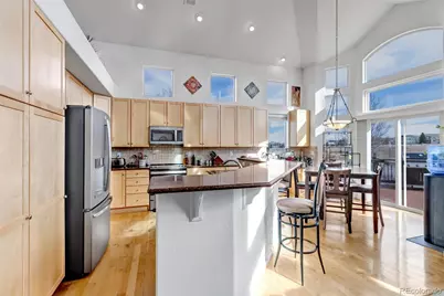 23836 E Iowa Place, Aurora, CO 80018 - Photo 17