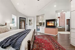 5806 Cantrell Ct, Parker, CO 80134 - Photo 33