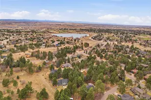 5806 Cantrell Ct, Parker, CO 80134 - Photo 45