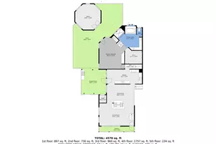 5806 Cantrell Ct, Parker, CO 80134 - Photo 47