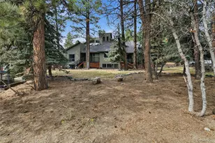 5806 Cantrell Ct, Parker, CO 80134 - Photo 9