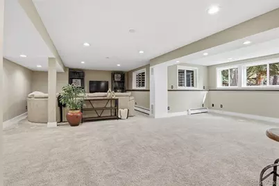 5806 Cantrell Court, Parker, CO 80134 - Photo 43