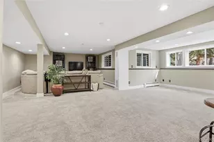 5806 Cantrell Ct, Parker, CO 80134 - Photo 43