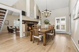 5806 Cantrell Ct, Parker, CO 80134 - Photo 11