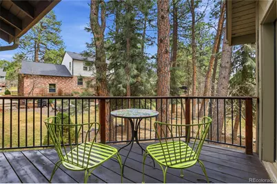 5806 Cantrell Court, Parker, CO 80134 - Photo 39