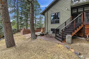 5806 Cantrell Ct, Parker, CO 80134 - Photo 7