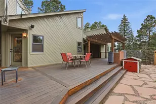 5806 Cantrell Ct, Parker, CO 80134 - Photo 25