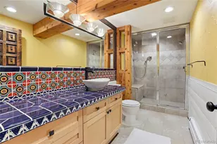 5806 Cantrell Ct, Parker, CO 80134 - Photo 41