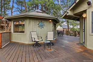 5806 Cantrell Ct, Parker, CO 80134 - Photo 23