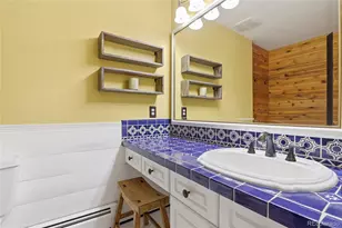 5806 Cantrell Ct, Parker, CO 80134 - Photo 35