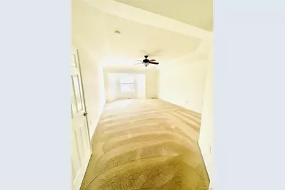 16866 E Peakview Avenue, Aurora, CO 80016 - Photo 19