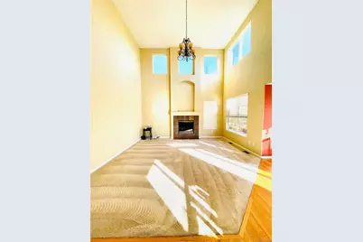 16866 E Peakview Avenue, Aurora, CO 80016 - Photo 11