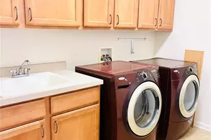 16866 E Peakview Ave, Aurora, CO 80016 - Photo 15