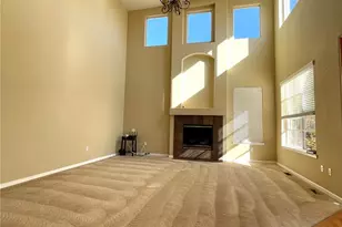 16866 E Peakview Ave, Aurora, CO 80016 - Photo 7