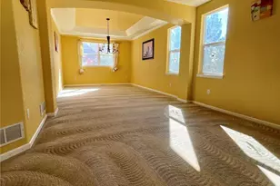 16866 E Peakview Ave, Aurora, CO 80016 - Photo 5