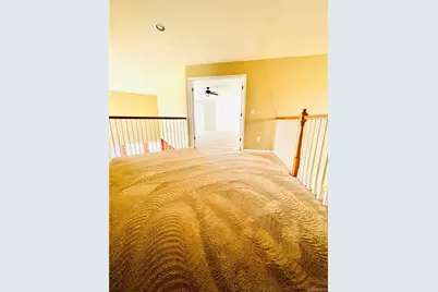 16866 E Peakview Avenue, Aurora, CO 80016 - Photo 17