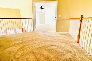 16866 E Peakview Ave, Aurora, CO 80016 - Photo 17