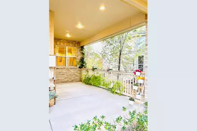 16866 E Peakview Avenue, Aurora, CO 80016 - Photo 3