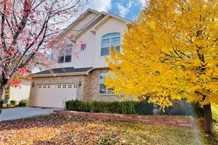 16866 E Peakview Ave, Aurora, CO 80016 - Photo 1
