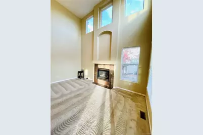 16866 E Peakview Avenue, Aurora, CO 80016 - Photo 9