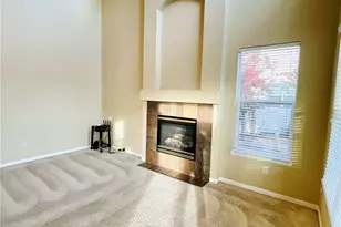 16866 E Peakview Ave, Aurora, CO 80016 - Photo 9