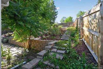 11892 W Dumbarton Drive, Morrison, CO 80465 - Photo 31