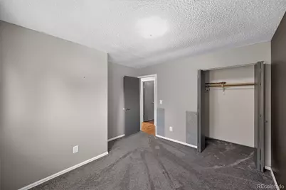11892 W Dumbarton Drive, Morrison, CO 80465 - Photo 15