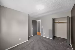 11892 W Dumbarton Dr, Morrison, CO 80465 - Photo 15