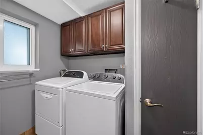 11892 W Dumbarton Drive, Morrison, CO 80465 - Photo 21