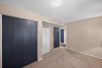 11892 W Dumbarton Drive, Morrison, CO 80465 - Photo 17