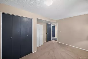 11892 W Dumbarton Dr, Morrison, CO 80465 - Photo 17