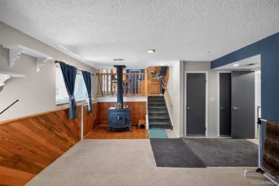 11892 W Dumbarton Drive, Morrison, CO 80465 - Photo 23