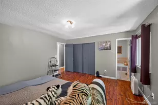 11892 W Dumbarton Dr, Morrison, CO 80465 - Photo 13