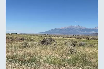 Lot 29 Sancho Rd., Fort Garland, CO 81133 - Photo 3