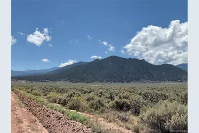 Lot 29 Sancho Rd., Fort Garland, CO 81133 - Photo 5