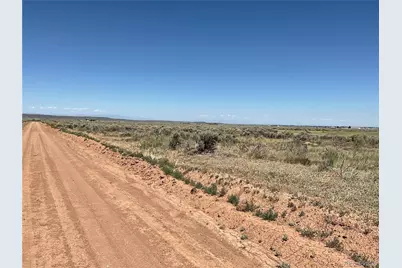 Lot 29 Sancho Rd., Fort Garland, CO 81133 - Photo 9