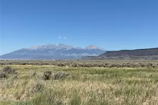 Lot 29 Sancho Rd, Fort Garland, CO 81133 - Photo 1