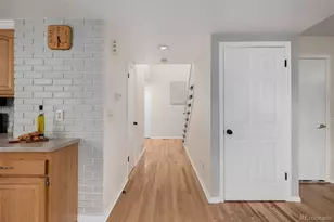 6953 S Dahlia St, Centennial, CO 80122 - Photo 21